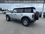 2024 Ford Bronco 4WD, SUV for sale #A91205 - photo 2