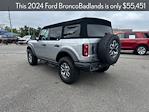 2024 Ford Bronco 4WD, SUV for sale #A91205 - photo 8