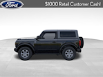 2024 Ford Bronco 4WD, SUV for sale #A91358 - photo 2