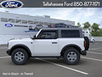 2024 Ford Bronco 4WD, SUV for sale #A91539 - photo 5