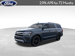 2024 Ford Expedition MAX 4x2, SUV for sale #A91864 - photo 1