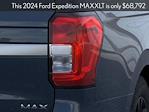 2024 Ford Expedition MAX 4x2, SUV for sale #A91864 - photo 12