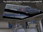 2024 Ford Expedition MAX 4x2, SUV for sale #A91864 - photo 13