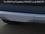 2024 Ford Expedition MAX 4x2, SUV for sale #A91864 - photo 14