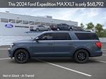 2024 Ford Expedition MAX 4x2, SUV for sale #A91864 - photo 4