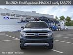 2024 Ford Expedition MAX 4x2, SUV for sale #A91864 - photo 5