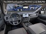 2024 Ford Expedition MAX 4x2, SUV for sale #A91864 - photo 6