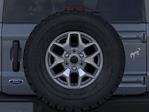 2024 Ford Bronco 4WD, SUV for sale #A91896 - photo 29