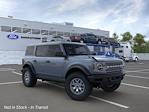 2024 Ford Bronco 4WD, SUV for sale #A91896 - photo 8