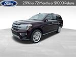 2024 Ford Expedition 4x2, SUV for sale #A92057 - photo 1