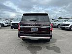 2024 Ford Expedition 4x2, SUV for sale #A92057 - photo 12