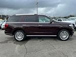 2024 Ford Expedition 4x2, SUV for sale #A92057 - photo 18