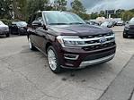 2024 Ford Expedition 4x2, SUV for sale #A92057 - photo 21