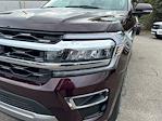 2024 Ford Expedition 4x2, SUV for sale #A92057 - photo 27