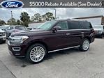 2024 Ford Expedition 4x2, SUV for sale #A92057 - photo 5