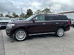 2024 Ford Expedition 4x2, SUV for sale #A92057 - photo 6