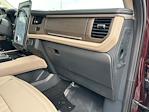 2024 Ford Expedition 4x2, SUV for sale #A92057 - photo 46