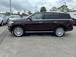 2024 Ford Expedition 4x2, SUV for sale #A92057 - photo 3