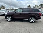 2024 Ford Expedition 4x2, SUV for sale #A92057 - photo 7