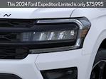 2024 Ford Expedition 4x2, SUV for sale #A92197 - photo 21