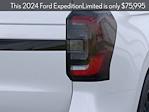 New 2024 Ford Expedition Limited 4x2, SUV for sale #A92197 - photo 26