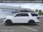 2024 Ford Expedition 4x2, SUV for sale #A92197 - photo 5