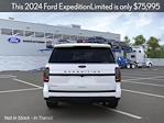 New 2024 Ford Expedition Limited 4x2, SUV for sale #A92197 - photo 6