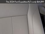 2024 Ford Expedition 4x2, SUV for sale #A92215 - photo 19