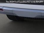 New 2024 Ford Expedition XLT 4x2, SUV for sale #A92215 - photo 28