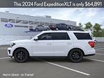 2024 Ford Expedition 4x2, SUV for sale #A92215 - photo 5