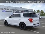 2024 Ford Expedition 4x2, SUV for sale #A92215 - photo 2