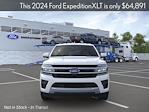 New 2024 Ford Expedition XLT 4x2, SUV for sale #A92215 - photo 7