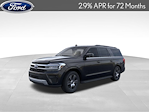 2024 Ford Expedition MAX 4x2, SUV for sale #A92272 - photo 1