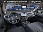 2024 Ford Expedition MAX 4x2, SUV for sale #A92272 - photo 11