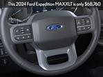 2024 Ford Expedition MAX 4x2, SUV for sale #A92272 - photo 14