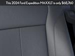 2024 Ford Expedition MAX 4x2, SUV for sale #A92272 - photo 19