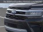 2024 Ford Expedition MAX 4x2, SUV for sale #A92272 - photo 20