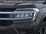 2024 Ford Expedition MAX 4x2, SUV for sale #A92272 - photo 21