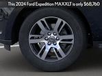 2024 Ford Expedition MAX 4x2, SUV for sale #A92272 - photo 22