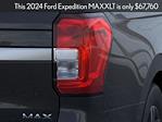 2024 Ford Expedition MAX 4x2, SUV for sale #A92272 - photo 26