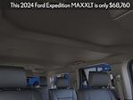 2024 Ford Expedition MAX 4x2, SUV for sale #A92272 - photo 27