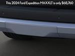 2024 Ford Expedition MAX 4x2, SUV for sale #A92272 - photo 28