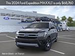 2024 Ford Expedition MAX 4x2, SUV for sale #A92272 - photo 4