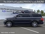 2024 Ford Expedition MAX 4x2, SUV for sale #A92272 - photo 5