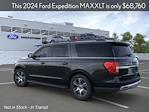 2024 Ford Expedition MAX 4x2, SUV for sale #A92272 - photo 2