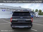 2024 Ford Expedition MAX 4x2, SUV for sale #A92272 - photo 6