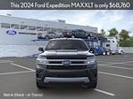 2024 Ford Expedition MAX 4x2, SUV for sale #A92272 - photo 7