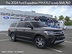 2024 Ford Expedition MAX 4x2, SUV for sale #A92272 - photo 8