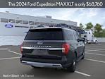 2024 Ford Expedition MAX 4x2, SUV for sale #A92272 - photo 9