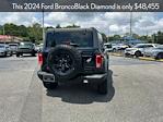 2024 Ford Bronco 4WD, SUV for sale #A92334 - photo 11